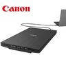 Skener CANON LIDE 400 2996C010