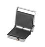 VIVAX HOME toster grill SM-2000X