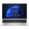 Laptop HP ProBook 450 G10 9B9H4EA, 15.6 HD IPS, Intel Core i5 1334U, 8GB RAM, 512GB SSD, DOS