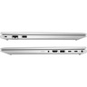 Laptop HP ProBook 450 G10 9B9H4EA, 15.6 HD IPS, Intel Core i5 1334U, 8GB RAM, 512GB SSD, DOS