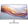 Monitor 24 HP 524sh 94C19AA, FHD, IPS, 100Hz, 5ms