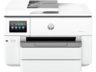 HP multifunkcionalni inkjet štampač OfficeJet Pro 9730 Wide Format All-in-One (537P5C)