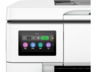 HP multifunkcionalni inkjet štampač OfficeJet Pro 9730 Wide Format All-in-One (537P5C)