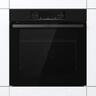 Gorenje ugradna rerna BPS6737E02B