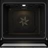 Gorenje ugradna rerna BPS6737E02B