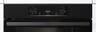 Gorenje ugradna rerna BPS6737E02B