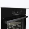 Gorenje ugradna rerna BPS6737E02B