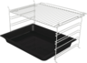 Gorenje ugradna rerna BPS6737E02B