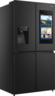 Hisense side by side frižider RQ760N4IFE