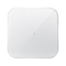 Xiaomi telesna vaga Mi Smart Scale 2(NUN4056GL)