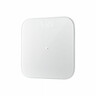 Xiaomi telesna vaga Mi Smart Scale 2(NUN4056GL)
