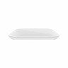 Xiaomi telesna vaga Mi Smart Scale 2(NUN4056GL)