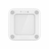 Xiaomi telesna vaga Mi Smart Scale 2(NUN4056GL)