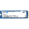 SSD 500GB Kingston NV3 M.2 NVMe (SNV3S/500G)