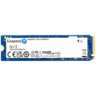 SSD 1TB Kingston NV3 M.2 NVMe (SNV3S/1000G)