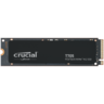 SSD 2TB Crucial T705 M.2 NVMe (CT2000T705SSD3)