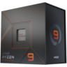 Procesor AMD Ryzen™ 9 7950X 4.5/5.0GHz, 16C/32T, AM5