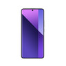 Xiaomi Redmi Note 13 Pro+ 5G, 8+256GB, Ljubičasti, Mobilni telefon
