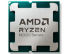 Procesor AMD Ryzen™ 5 8400F 4.2/4.7GHz, 6C/12T, AM5