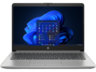 Laptop HP 240 G9 6S6U4EA, 14 FHD IPS, Intel Core i7 1255U, 16GB RAM, 512GB SSD, Intel Iris Xe