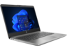 Laptop HP 240 G9 6S6U4EA, 14 FHD IPS, Intel Core i7 1255U, 16GB RAM, 512GB SSD, Intel Iris Xe