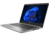 Laptop HP 240 G9 6S6U4EA, 14 FHD IPS, Intel Core i7 1255U, 16GB RAM, 512GB SSD, Intel Iris Xe