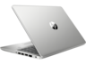 Laptop HP 240 G9 6S6U4EA, 14 FHD IPS, Intel Core i7 1255U, 16GB RAM, 512GB SSD, Intel Iris Xe
