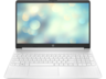 Laptop HP 15s-fq2046nm 434D9EA, 15.6 FHD IPS, Intel Core i7, 12GB RAM, 512GB SSD, Intel Iris Xe Graphics
