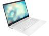 Laptop HP 15s-fq2046nm 434D9EA, 15.6 FHD IPS, Intel Core i7, 12GB RAM, 512GB SSD, Intel Iris Xe Graphics