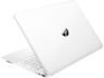 Laptop HP 15s-fq2046nm 434D9EA, 15.6 FHD IPS, Intel Core i7, 12GB RAM, 512GB SSD, Intel Iris Xe Graphics