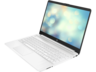 Laptop HP 15s-fq2046nm 434D9EA, 15.6 FHD IPS, Intel Core i7, 12GB RAM, 512GB SSD, Intel Iris Xe Graphics