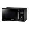 Samsung mikrotalasna MG23F301TAK/OL