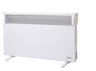 Tesy panelni radijator CN03150MISF
