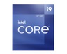 Procesor Intel® Core™ i9-12900 2.4/5.1GHz, 16C/24T, LGA1700