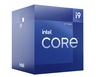 Procesor Intel® Core™ i9-12900 2.4/5.1GHz, 16C/24T, LGA1700