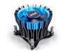 Procesor Intel® Core™ i9-12900 2.4/5.1GHz, 16C/24T, LGA1700