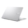 Laptop ASUS Vivobook 15 X1504VA-BQ005, 15.6 FHD IPS, 16GB RAM, 512GB SSD, Intel Iris X Graphics