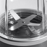 Nutribullet blender NB606DG