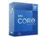 Procesor Intel® Core™ i7-12700KF 3.6/5.0GHz, 12C/20T, LGA1700