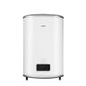 VIVAX HOME bojler EWH-50MDTD