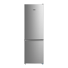 VIVAX HOME kombinovani frižider CF-310ENF X
