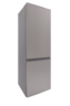 VIVAX HOME kombinovani frižider CF-310ENF X