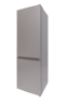VIVAX HOME kombinovani frižider CF-310ENF X