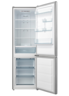VIVAX HOME kombinovani frižider CF-310ENF X
