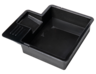 VIVAX HOME električni roštilj SM-2000X