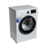 VIVAX HOME mašina za pranje veša WFL-140712CI