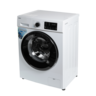VIVAX HOME mašina za pranje veša WFL-140712CI
