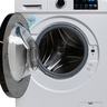 VIVAX HOME mašina za pranje veša WFL-140712CI
