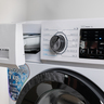 VIVAX HOME mašina za pranje veša WFL-140712CI