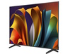 HISENSE LED TV 75" 75A6N, 4K Ultra HD, Smart TV, VIDAA OS, Dolby Vision HDR, Direct Full Array, 4K AI Optimizacija slike **MODEL 2024**